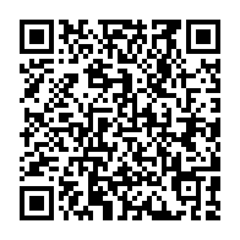 QR code for BAI 444