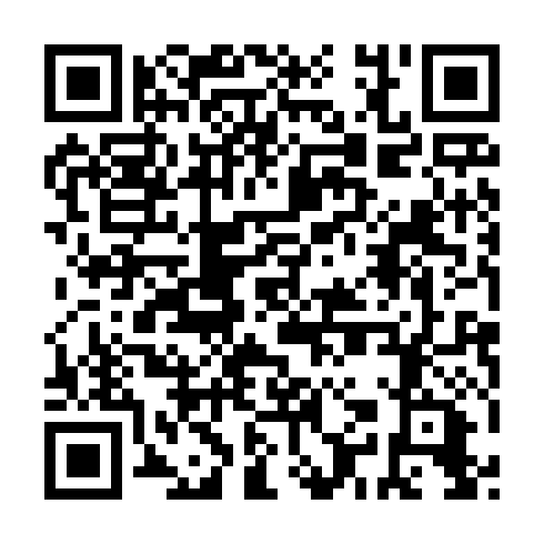 QR code for BAI 718