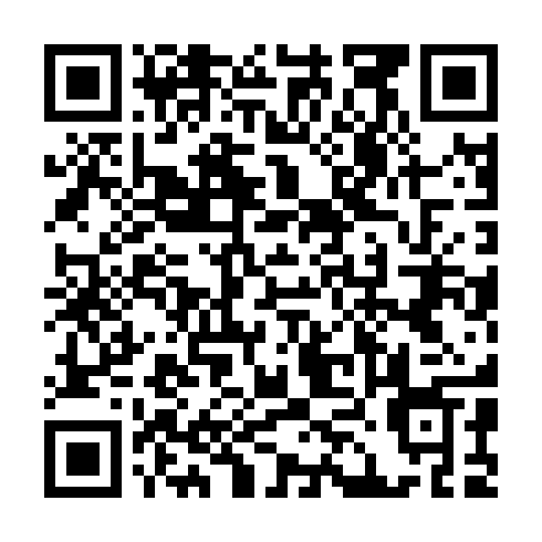 QR code for BAI 816