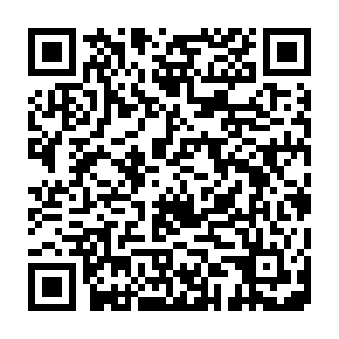 QR code for BAI 925