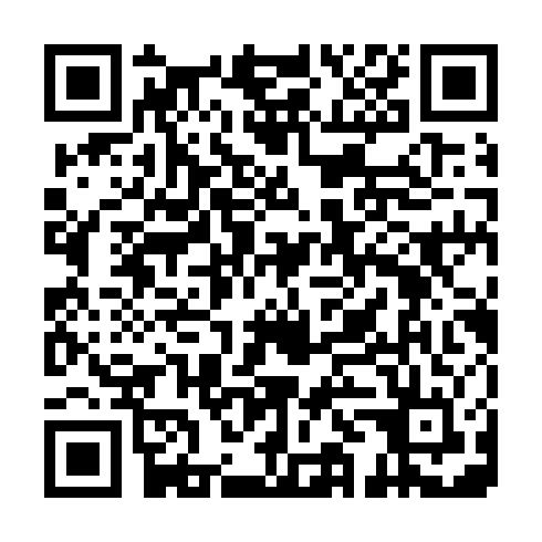 QR code for BAI251