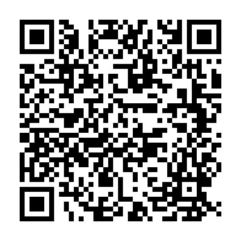 QR code for BAI323