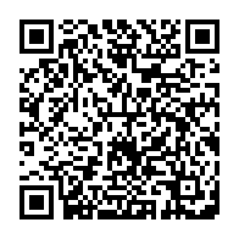 QR code for plate BAI 413