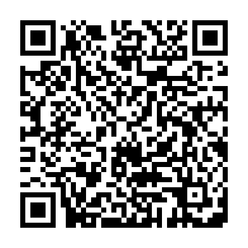QR code for BAI453