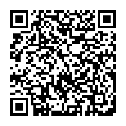 QR code for plate BAI 595