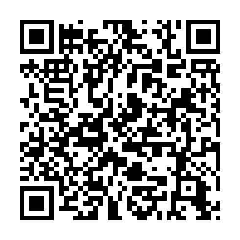 QR code for BAJ 069