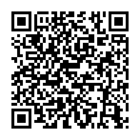 QR code for BAJ 196