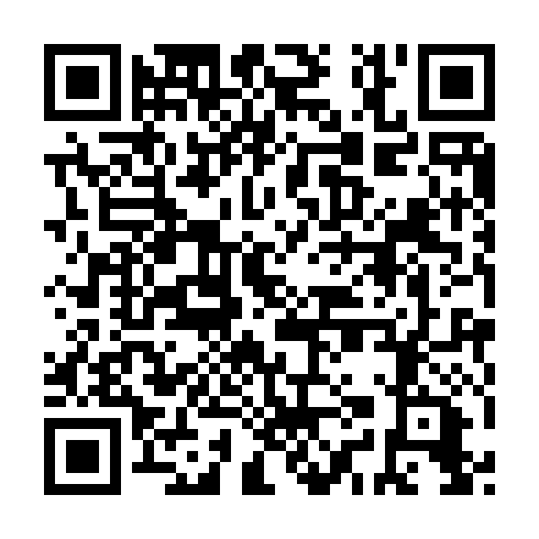 QR code for BAJ 293