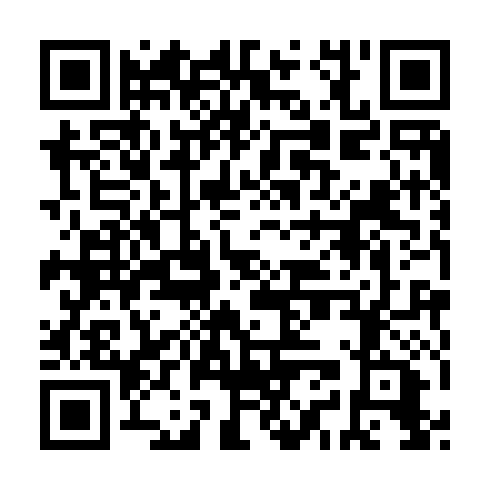 QR code for BAJ 593