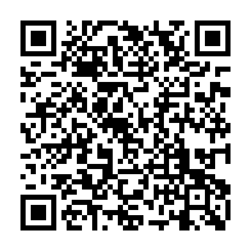 QR code for plate BAJ 236