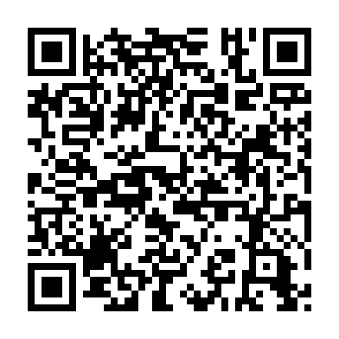 QR code for plate BAJ 364