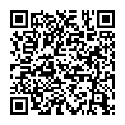QR code for plate BAJ 365