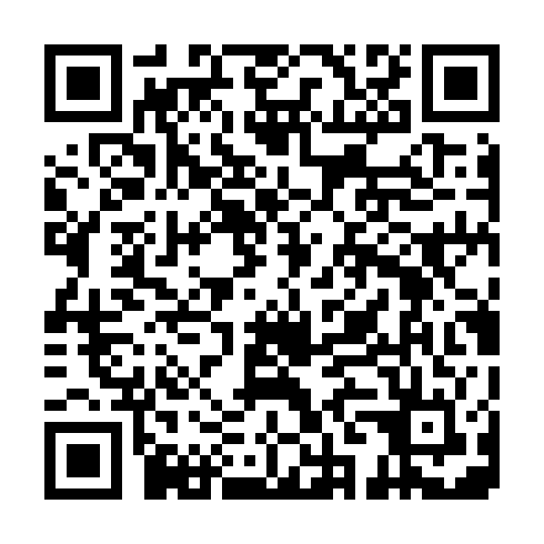 QR code for BAJ408