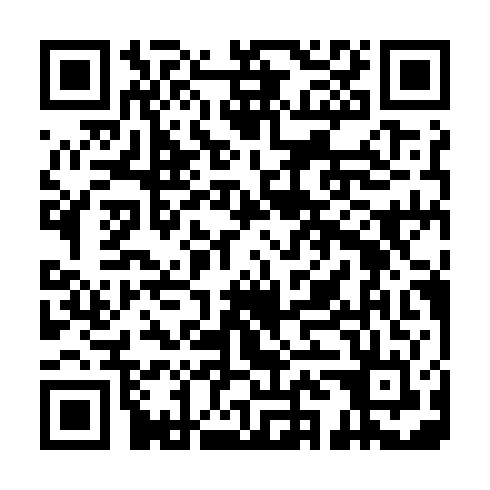 QR code for plate BAJ 886