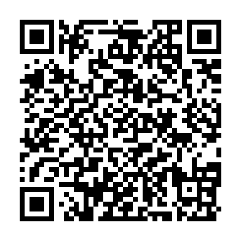 QR code for plate BAJ 936