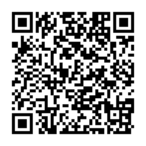 QR code for BAK 203