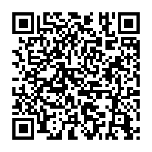 QR code for BAK 307
