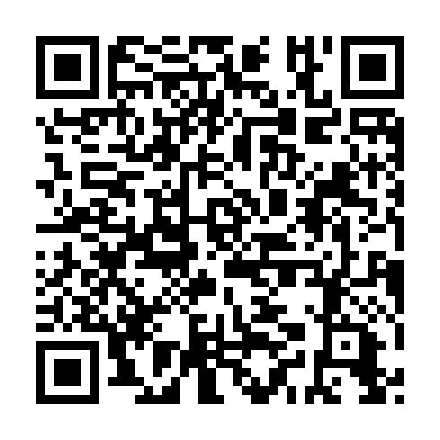QR code for BAK 337