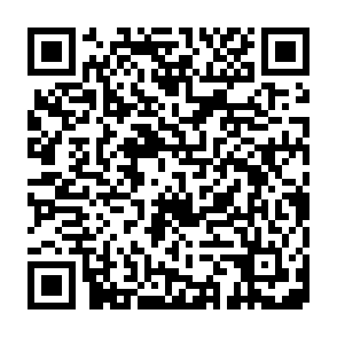 QR code for BAK 343