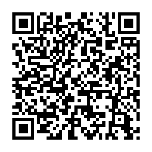 QR code for BAK 416