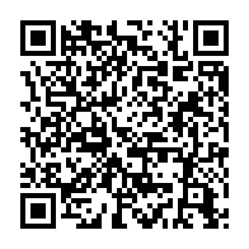 QR code for BAK 493