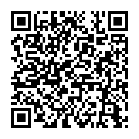 QR code for BAK 616