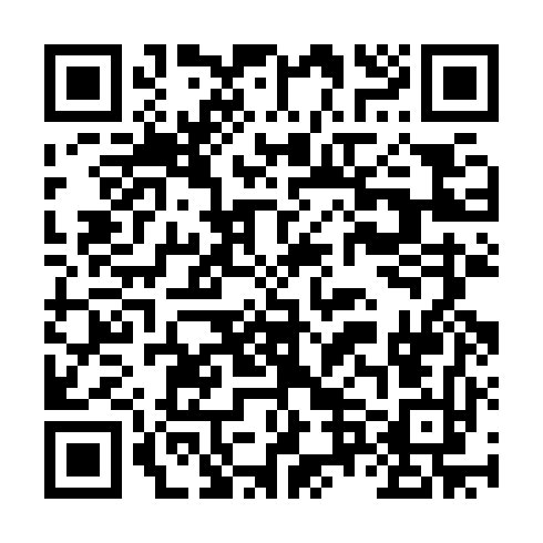QR code for BAK 704