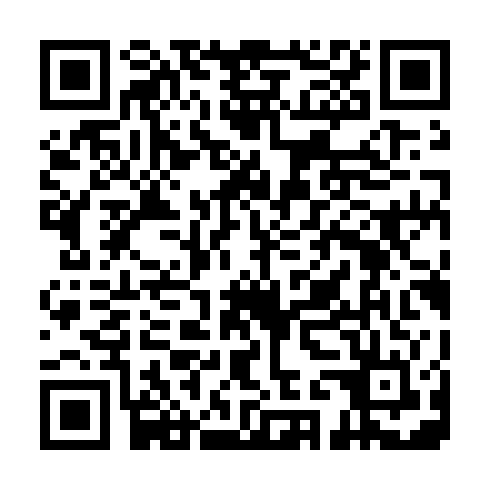 QR code for BAK 813