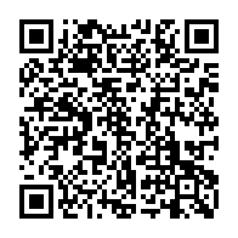 QR code for BAK 955