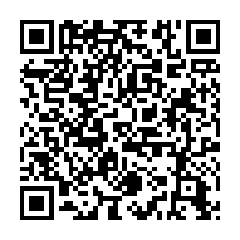 QR code for BAK 988