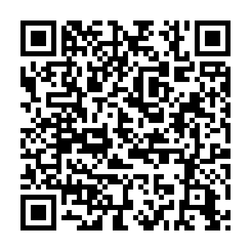 QR code for BAK002
