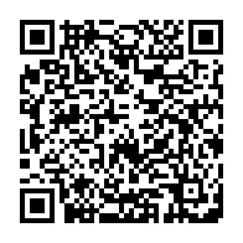 QR code for BAK026