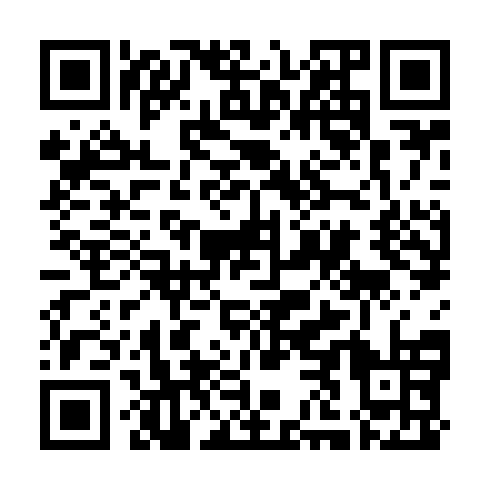 QR code for BAL 103