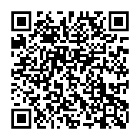 QR code for BAL 246