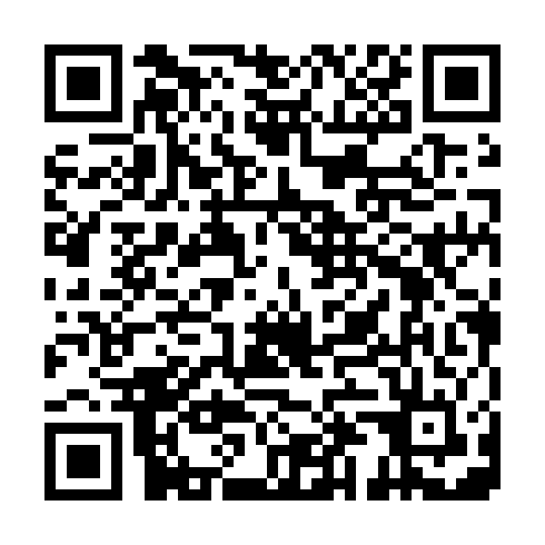 QR code for BAL 263