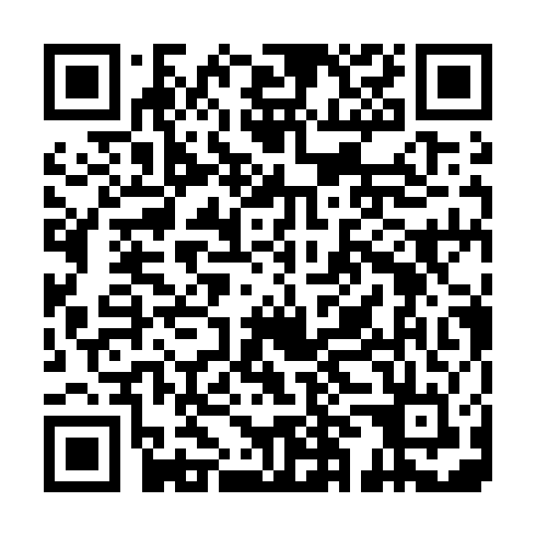 QR code for BAL 547