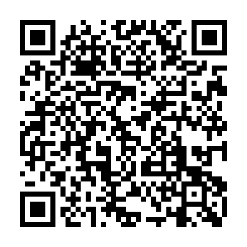 QR code for BAL 733
