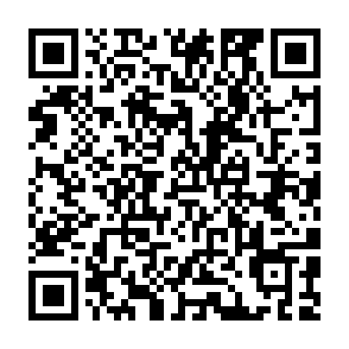 QR code for BAL 753