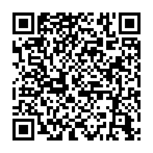 QR code for BAL 917