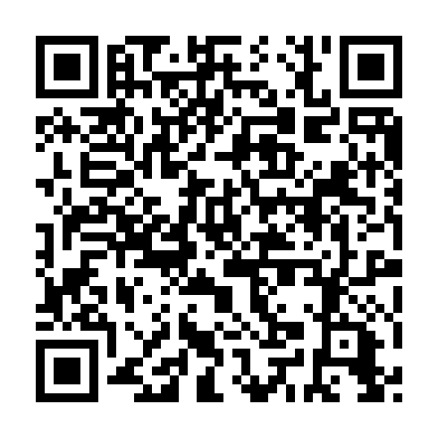 QR code for BAL443