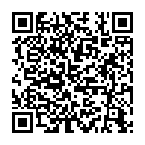 QR code for BAM 666