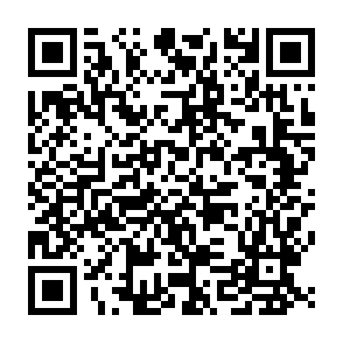 QR code for BAM 761