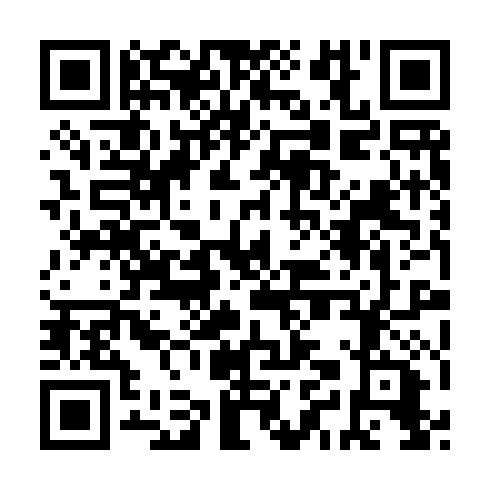 QR code for BAM 941