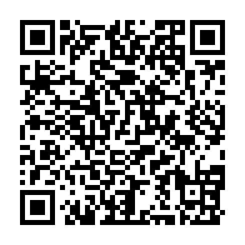 QR code for plate BAM 433