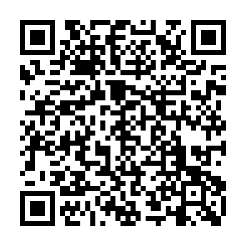 QR code for BAM454
