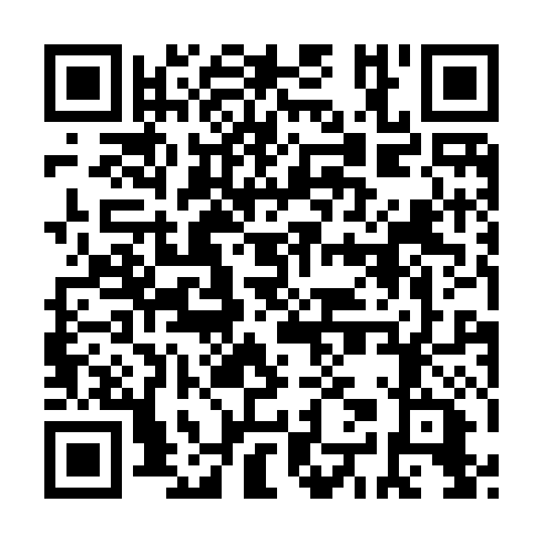 QR code for BAN 327