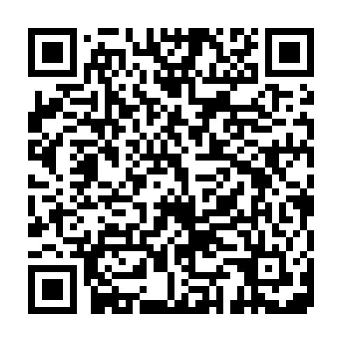 QR code for BAN 467