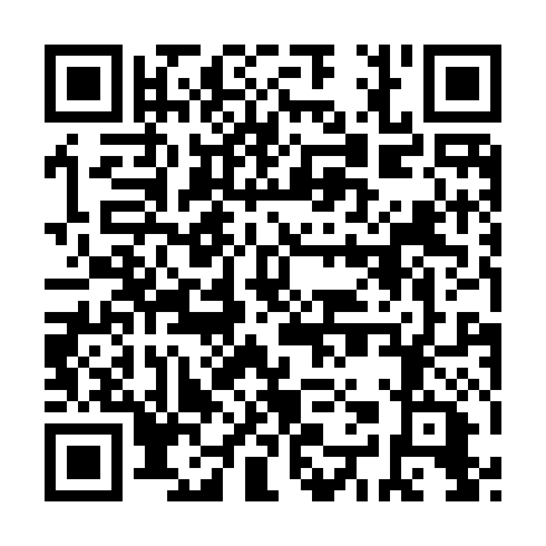 QR code for BAN 627