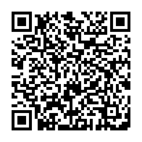 QR code for BAN 637