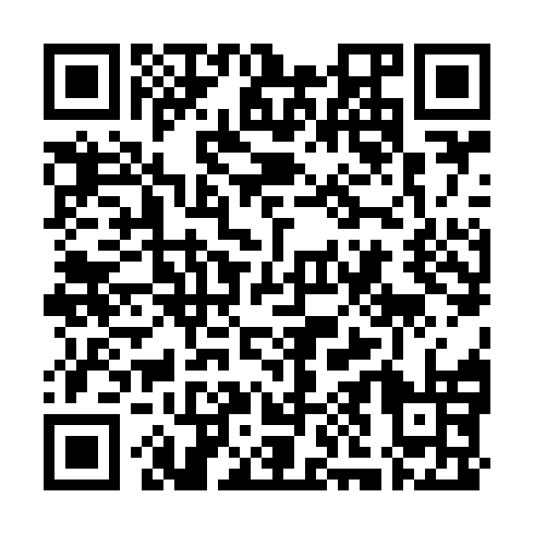 QR code for BAN 771